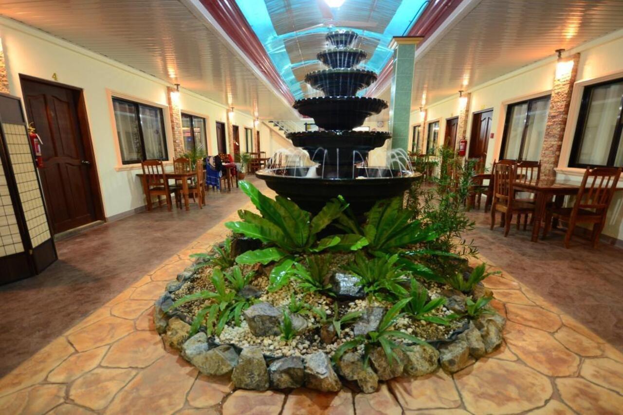 Reddoorz Premium Near Pristine Beach Puerto Princesa Exterior photo